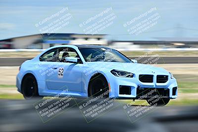 media/Mar-30-2025-Audi Club (Sun) [[b708a45994]]/C group/Session 3 (Turns 5 and 6)/